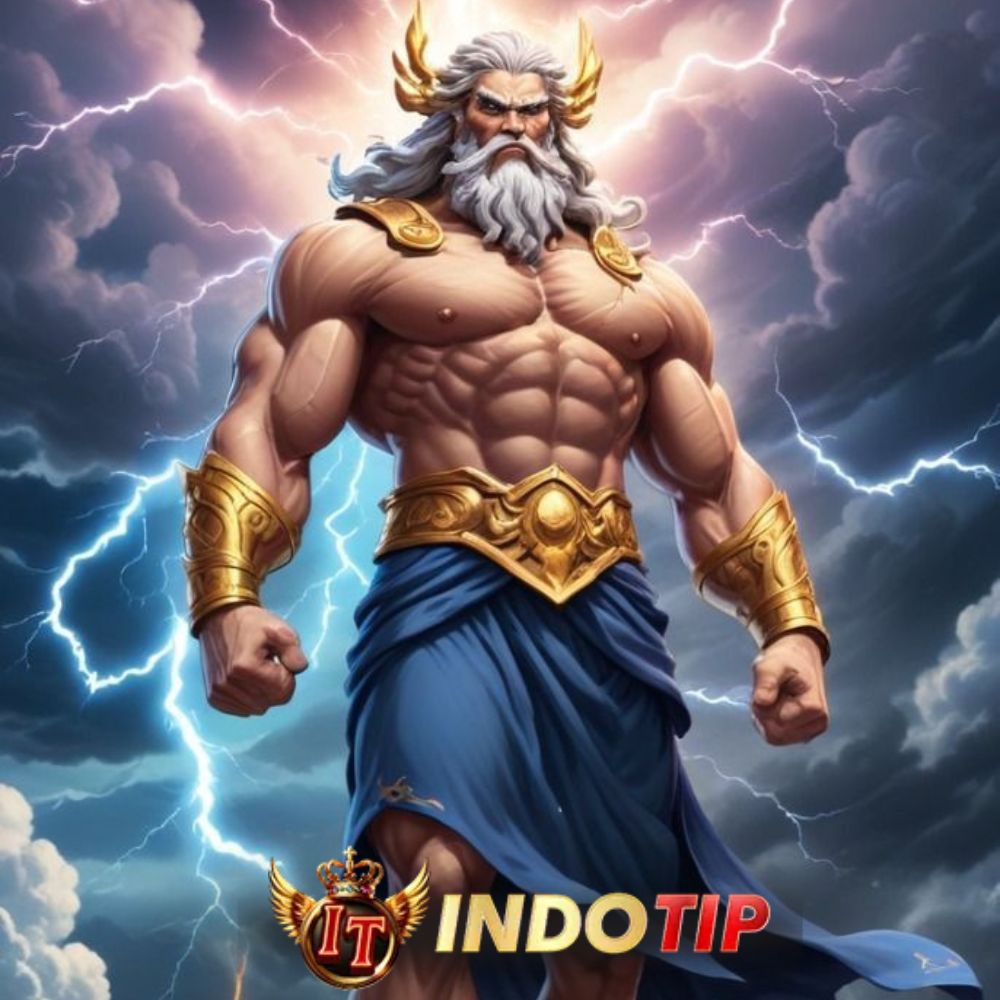 slot indotip